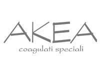 logo_akea