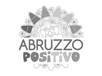 logo_abruzzo_positivo