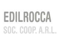 logo_edilrocca