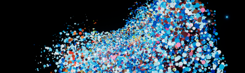 HighresScreenshot00003_PostTonemapHDRColor