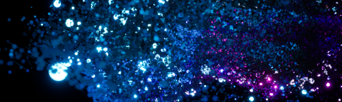 HighresScreenshot00008_PostTonemapHDRColor