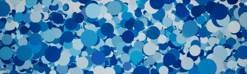 HighresScreenshot00010