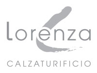 logo_lorenza