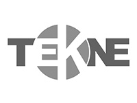 logo_tekne