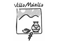 logo_vmaiella