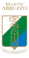 stemma-regione stemma-regione